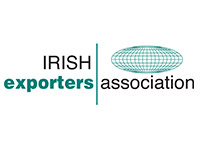 irish exporters association