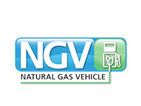 Natural Gas Vehicle Virginia Transport